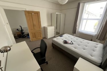 6 bed house, Kingsley Road, North Hill, Plymouth, PL46QW - Image 11